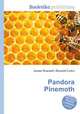 Pandora Pinemoth, Jesse Russell,Ronald Cohn 