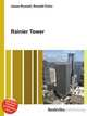 Rainier Tower, Jesse Russell,Ronald Cohn 