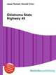 Oklahoma State Highway 49, Jesse Russell,Ronald Cohn 