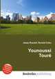 Younoussi Tour, Jesse Russell,Ronald Cohn 