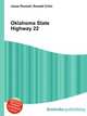 Oklahoma State Highway 22, Jesse Russell,Ronald Cohn 