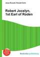 Robert Jocelyn, 1st Earl of Roden, Jesse Russell,Ronald Cohn 