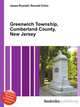 Greenwich Township, Cumberland County, New Jersey, Jesse Russell,Ronald Cohn 