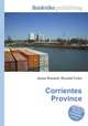 Corrientes Province, Jesse Russell,Ronald Cohn 