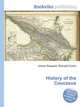 History of the Caucasus, Jesse Russell,Ronald Cohn 