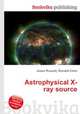 Astrophysical X-ray source, Jesse Russell,Ronald Cohn 