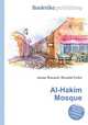 Al-Hakim Mosque, Jesse Russell,Ronald Cohn 