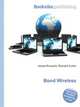 Bond Wireless, Jesse Russell,Ronald Cohn 
