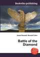 Battle of the Diamond, Jesse Russell,Ronald Cohn 
