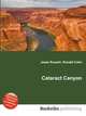 Cataract Canyon, Jesse Russell,Ronald Cohn 