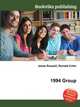 1994 Group, Jesse Russell,Ronald Cohn 