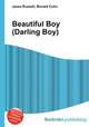 Beautiful Boy (Darling Boy), Jesse Russell,Ronald Cohn 