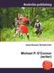 Michael P. O