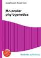 Molecular phylogenetics, Jesse Russell,Ronald Cohn 