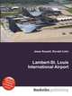 Lambert-St. Louis International Airport, Jesse Russell,Ronald Cohn 