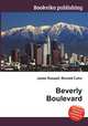 Beverly Boulevard, Jesse Russell,Ronald Cohn 