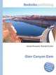 Glen Canyon Dam, Jesse Russell,Ronald Cohn 