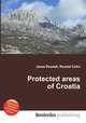 Protected areas of Croatia, Jesse Russell,Ronald Cohn 