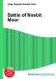 Battle of Nesbit Moor, Jesse Russell,Ronald Cohn 