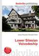 Lower Silesian Voivodeship, Jesse Russell,Ronald Cohn 