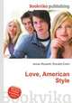 Love, American Style, Jesse Russell,Ronald Cohn 