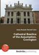 Cathedral Basilica of the Assumption, Covington, Jesse Russell,Ronald Cohn 