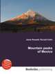 Mountain peaks of Mexico, Jesse Russell,Ronald Cohn 