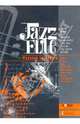 Мировые стандарты. Jazz-Elit, 