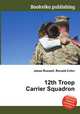 12th Troop Carrier Squadron, Jesse Russell,Ronald Cohn 