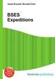 BSES Expeditions, Jesse Russell,Ronald Cohn 