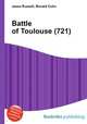 Battle of Toulouse (721), Jesse Russell,Ronald Cohn 