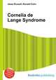 Cornelia de Lange Syndrome, Jesse Russell,Ronald Cohn 