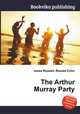 The Arthur Murray Party, Jesse Russell,Ronald Cohn 