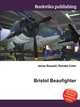 Bristol Beaufighter, Jesse Russell,Ronald Cohn 