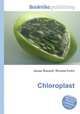 Chloroplast, Jesse Russell,Ronald Cohn 