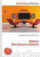 Matteo Marchisano-Adamo, Jesse Russell,Ronald Cohn 