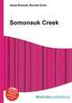 Somonauk Creek, Jesse Russell,Ronald Cohn 