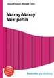 Waray-Waray Wikipedia, Jesse Russell,Ronald Cohn 