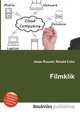Filmklik, Jesse Russell,Ronald Cohn 