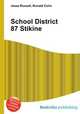 School District 87 Stikine, Jesse Russell,Ronald Cohn 