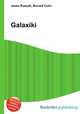Galaxiki, Jesse Russell,Ronald Cohn 