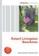 Robert Livingston Beeckman, Jesse Russell,Ronald Cohn 