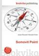 Somovit Point, Jesse Russell,Ronald Cohn 