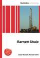 Barnett Shale, Jesse Russell,Ronald Cohn 