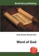Word of God, Jesse Russell,Ronald Cohn 