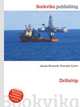 Drillship, Jesse Russell,Ronald Cohn 