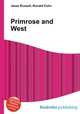 Primrose and West, Jesse Russell,Ronald Cohn 