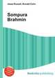 Sompura Brahmin, Jesse Russell,Ronald Cohn 