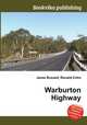 Warburton Highway, Jesse Russell,Ronald Cohn 
