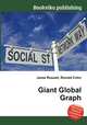 Giant Global Graph, Jesse Russell,Ronald Cohn 